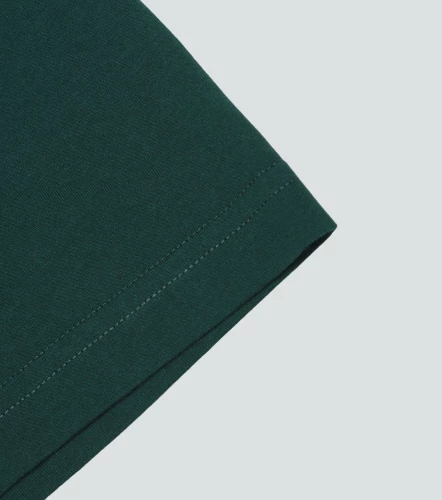 Camiseta Americanino Mc Slim FitVO