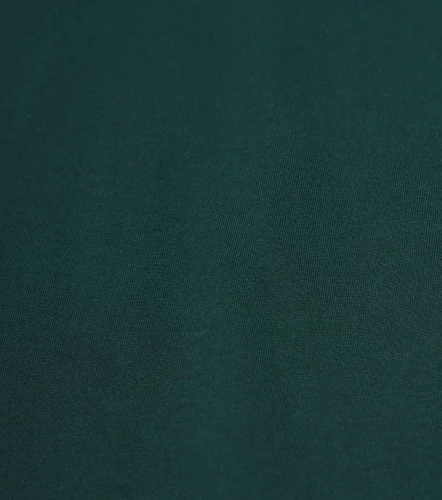 Camiseta Americanino Mc Slim FitVO