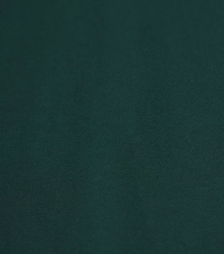 Camiseta Americanino Mc Slim FitVO