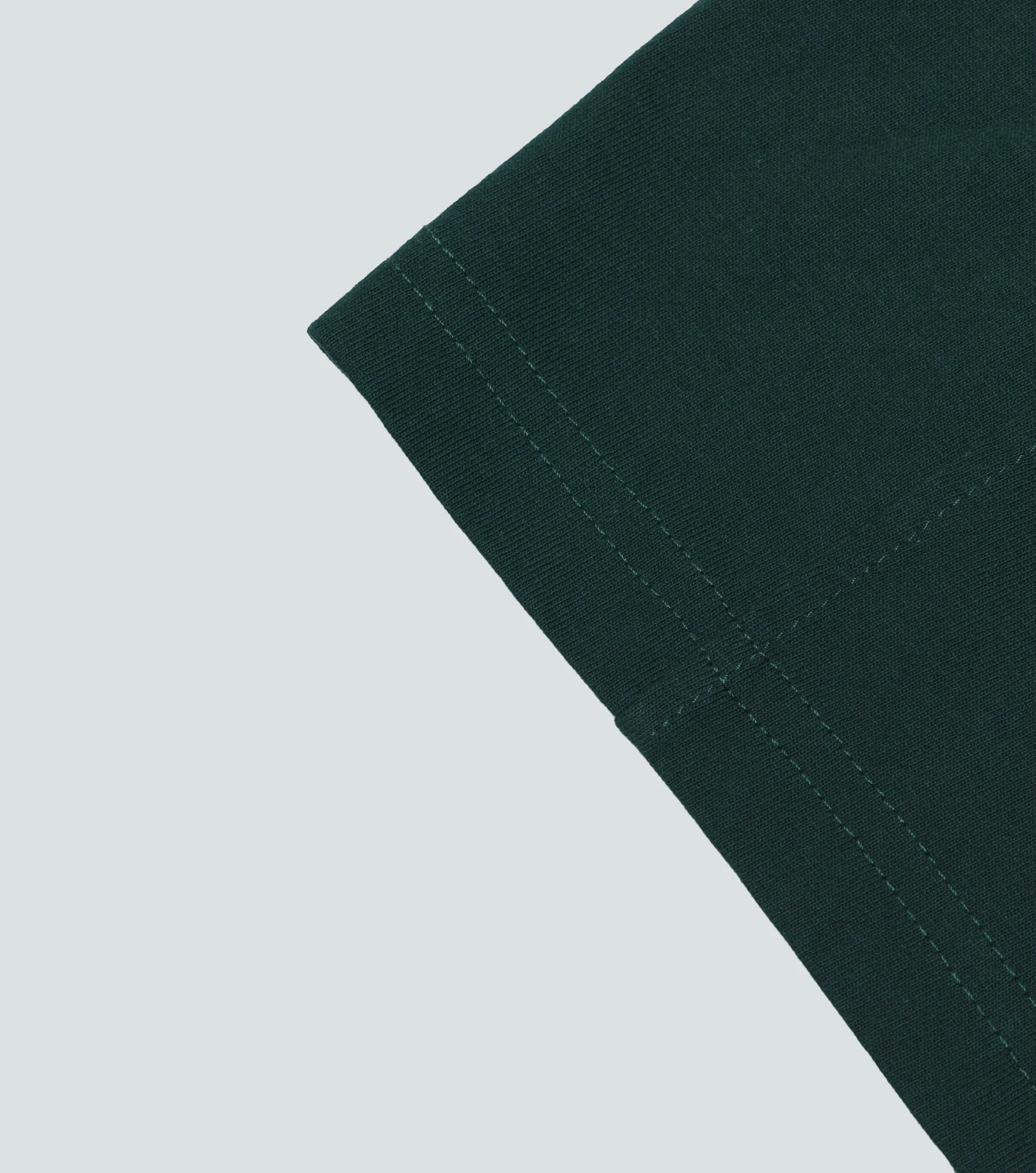 Camiseta Americanino Mc Relax Fit 132188 VO