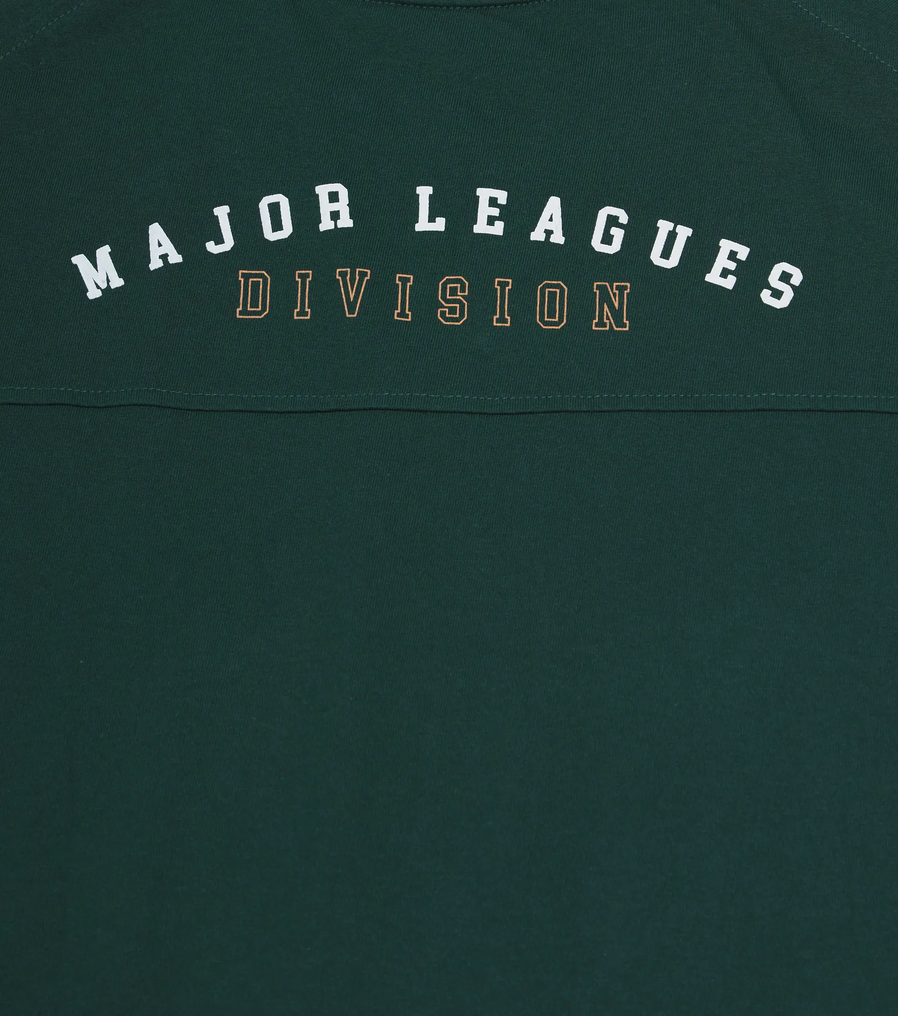 Camiseta Americanino Mc Relax Fit 132188 VO