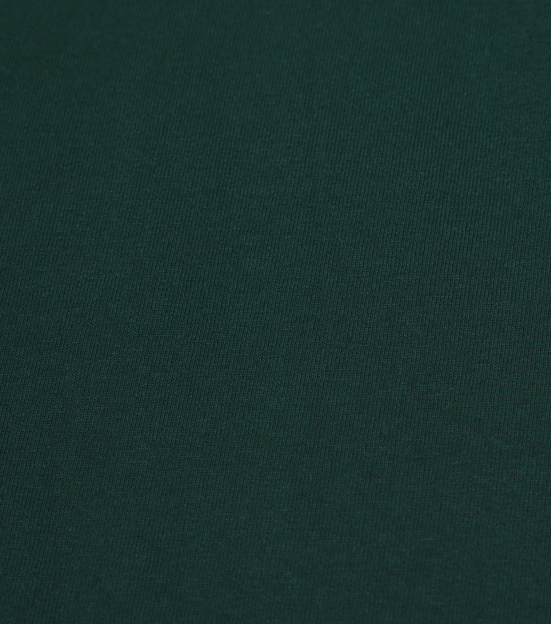 Camiseta Americanino Mc Relax Fit 132188 VO