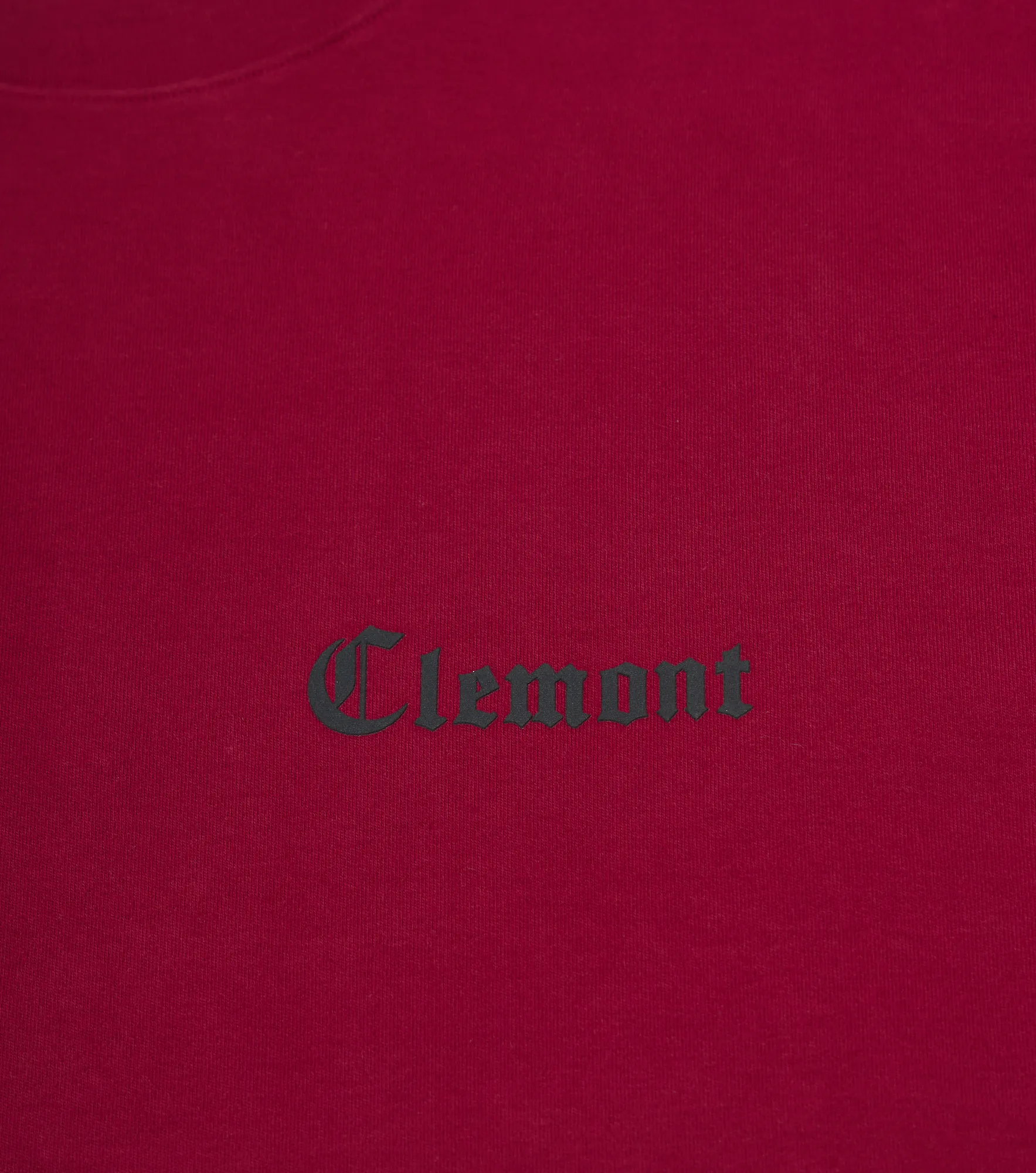 Camiseta Clemont T Shirt Onirico 132320 VT