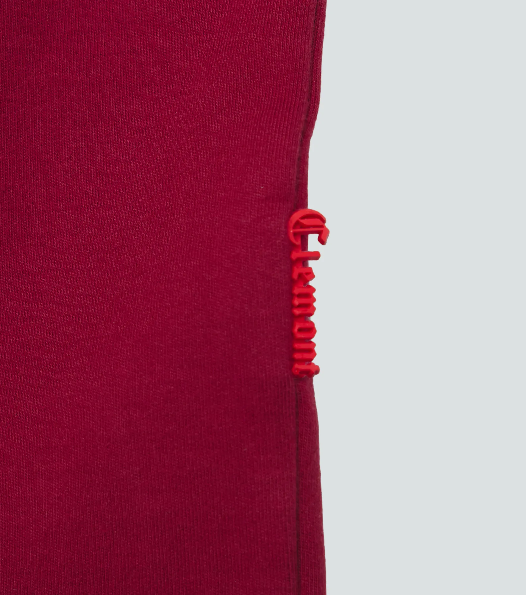 Camiseta Clemont T Shirt Onirico 132320 VT