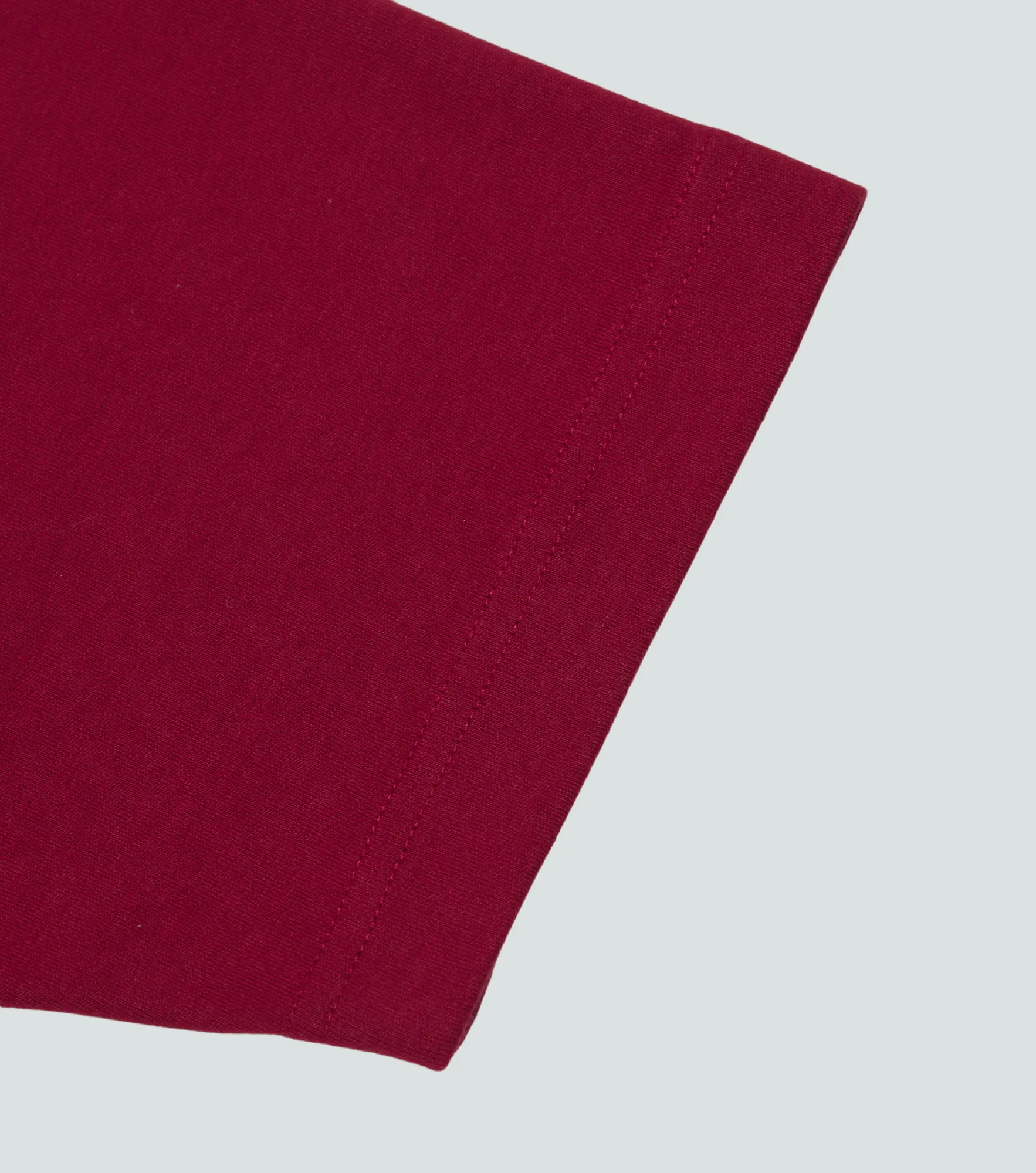 Camiseta Clemont T Shirt Onirico 132320 VT