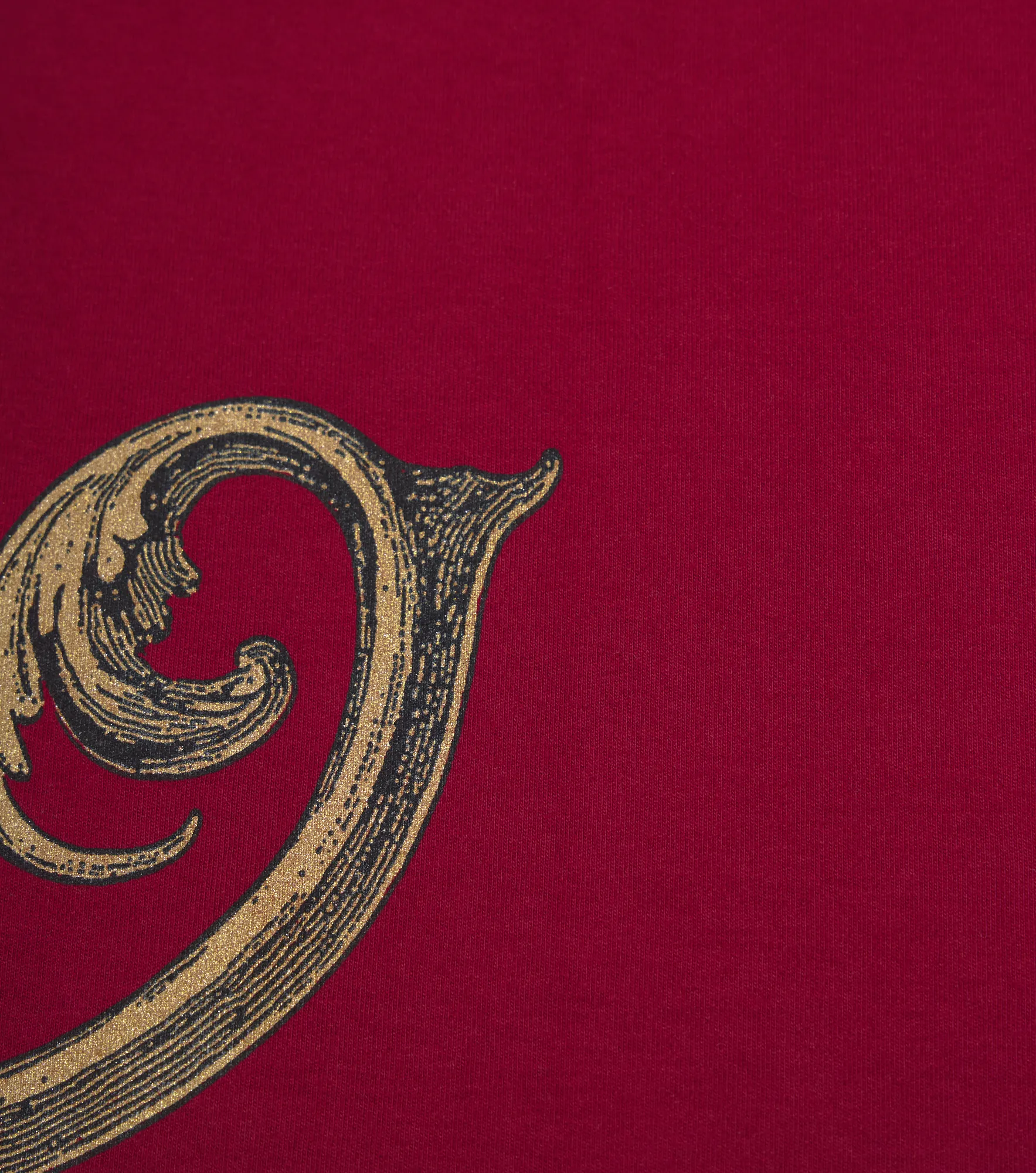Camiseta Clemont T Shirt Onirico 132320 VT