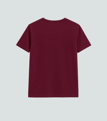 Camiseta Levis Mc MenVT