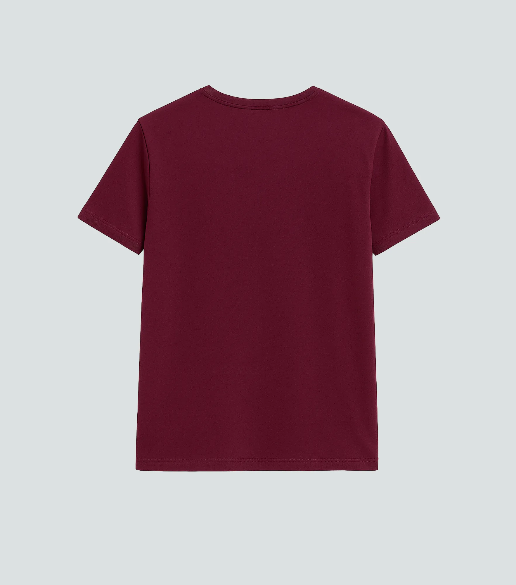 Camiseta Levis Mc Men 132430 VT