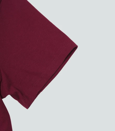 Camiseta Levis Mc MenVT