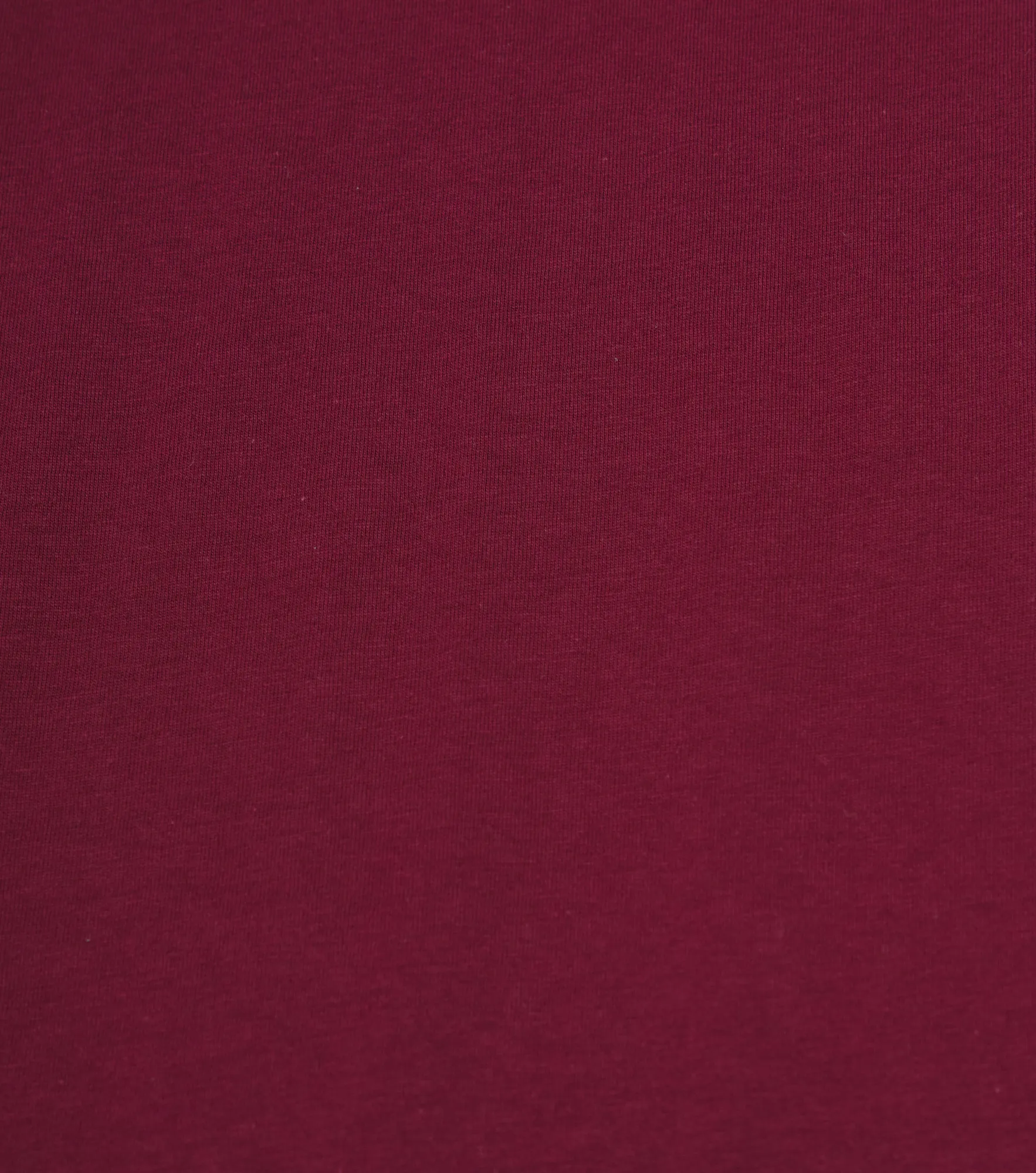 Camiseta Levis Mc Men 132430 VT