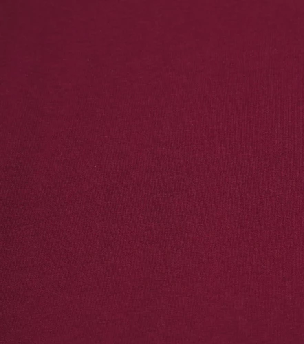 Camiseta Levis Mc MenVT