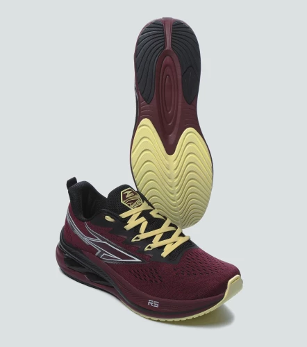 Tenis Rs Performance Gemini MenVT