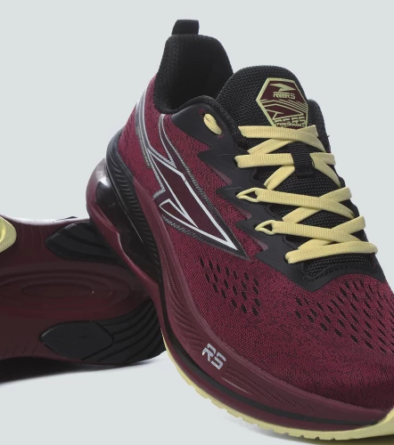 Tenis Rs Performance Gemini MenVT