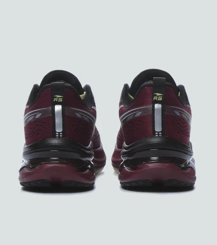 Tenis Rs Performance Gemini MenVT