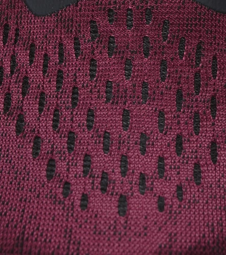 Tenis Rs Performance Gemini MenVT