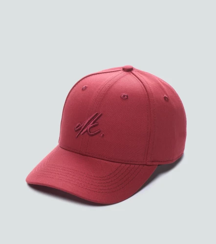 Gorra Para Mujer Alejandra DerekVT