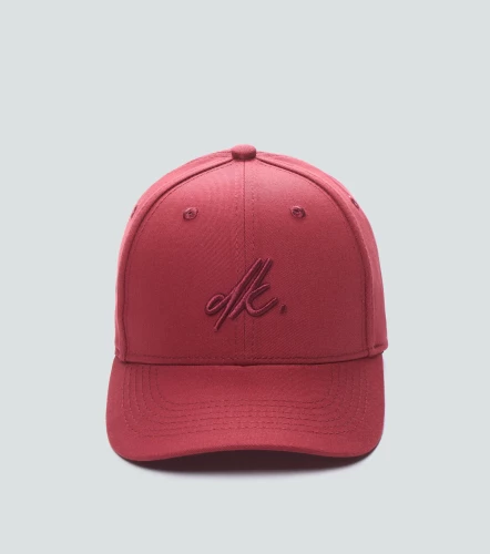 Gorra Para Mujer Alejandra DerekVT