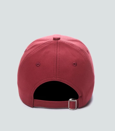 Gorra Para Mujer Alejandra DerekVT