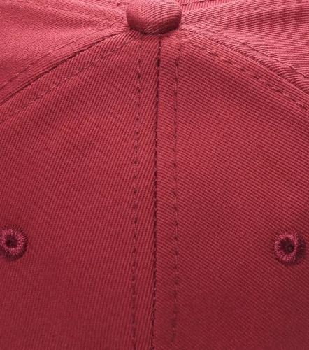 Gorra Para Mujer Alejandra DerekVT