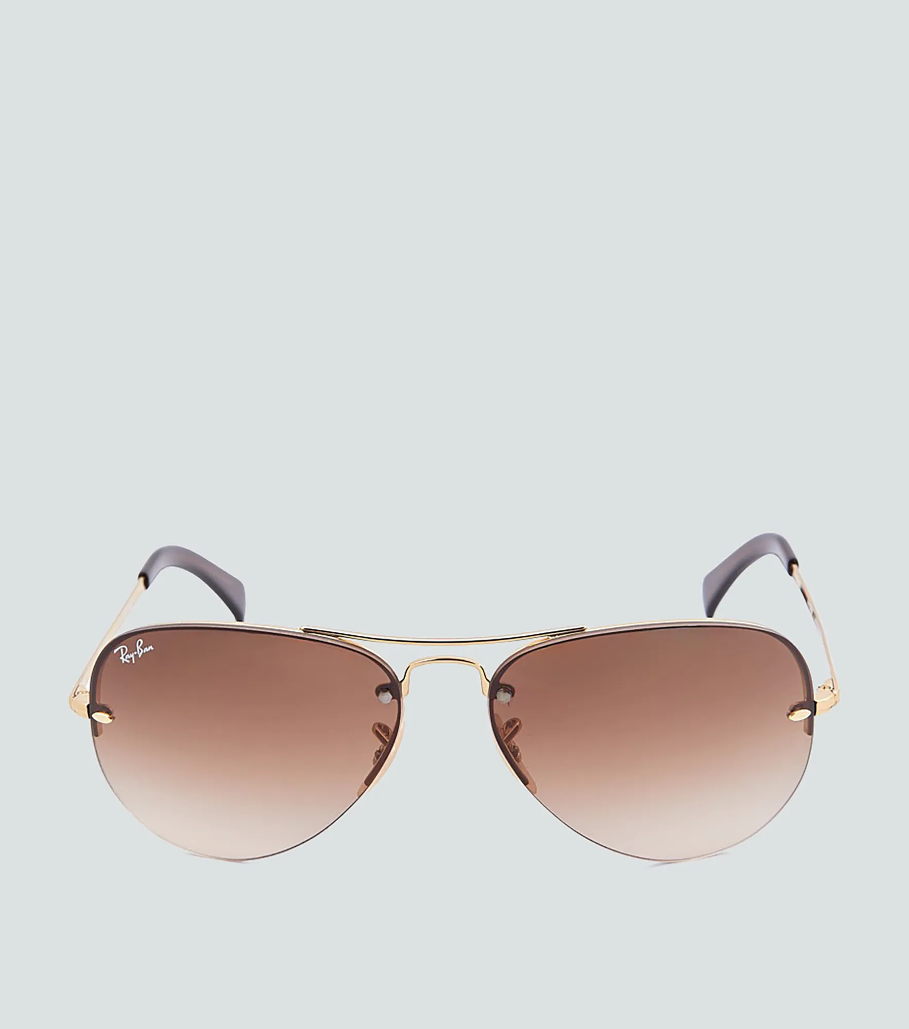 0rb3449 001 1359 Gafas Ray Ban 069046 CU