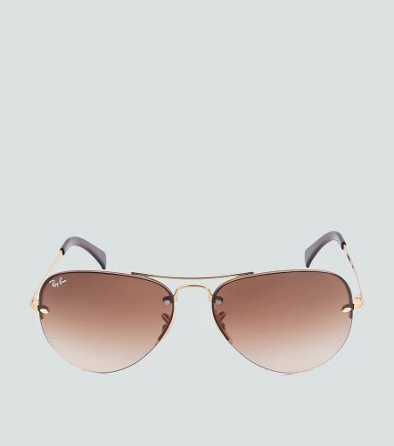 0rb3449 001 1359 Gafas Ray BanCU