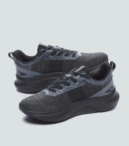 Tenis Rs Wonder WomenNG