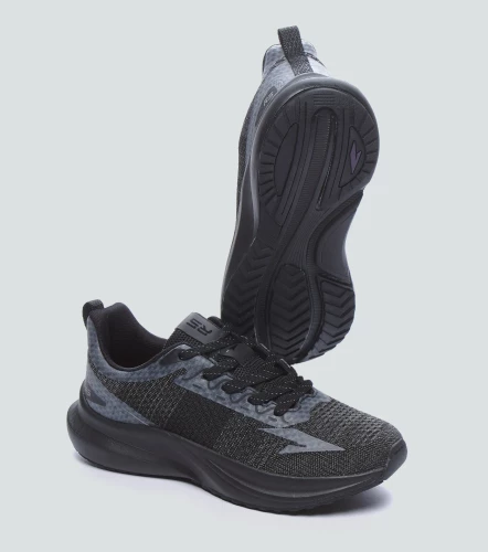 Tenis Rs Wonder WomenNG