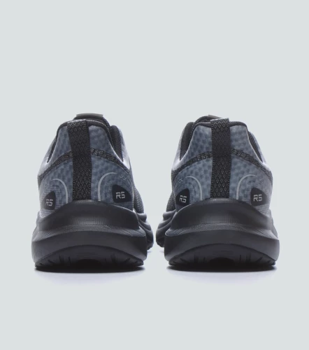 Tenis Rs Wonder WomenNG