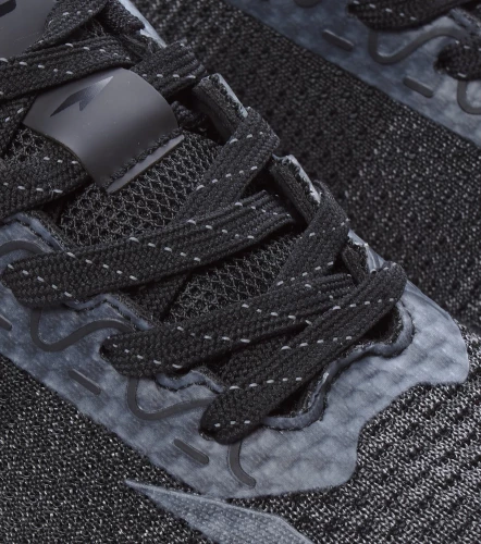 Tenis Rs Wonder WomenNG