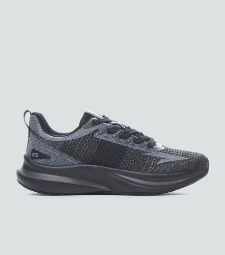 Tenis Rs Wonder WomenNG