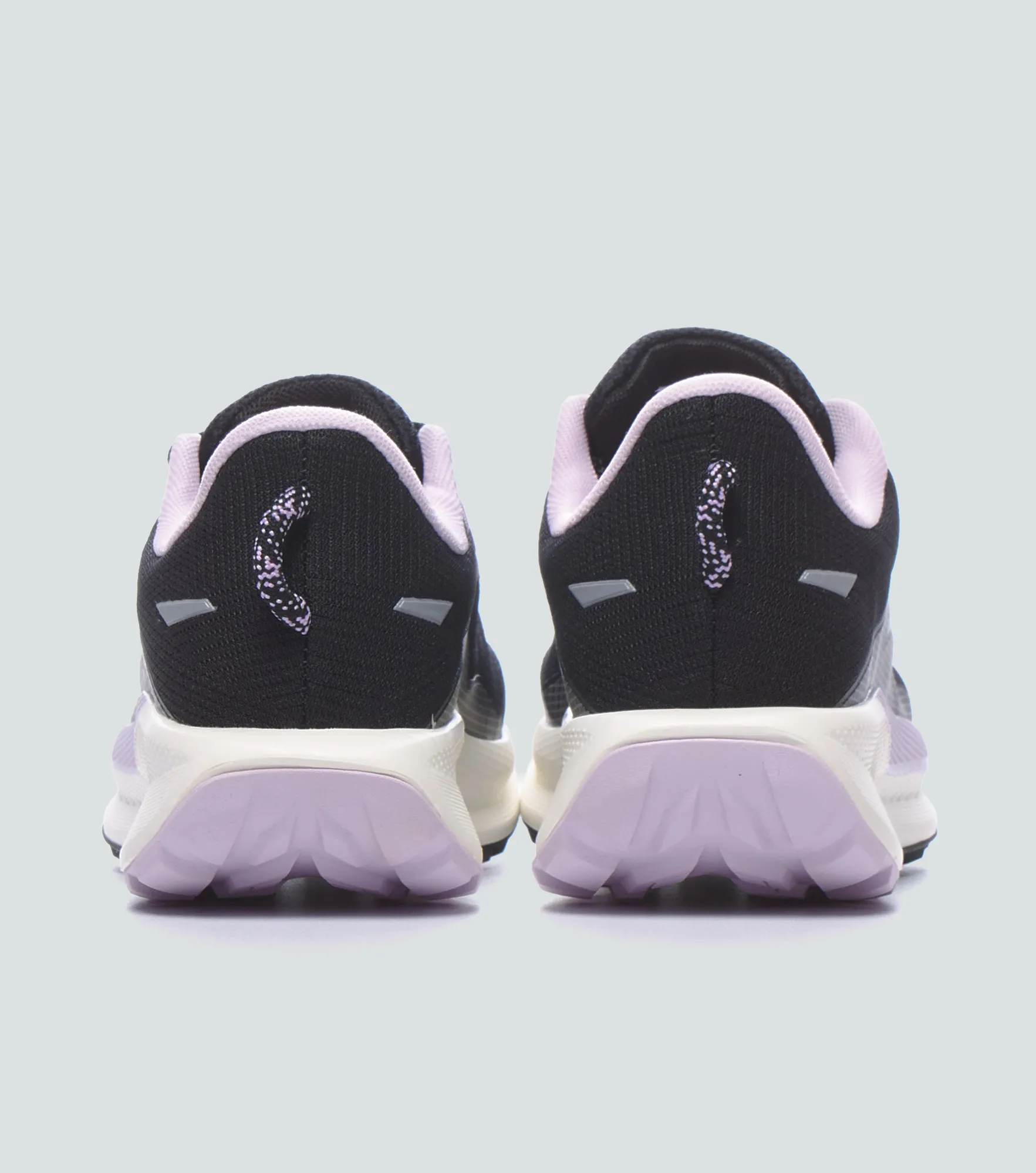 Tenis Rs Trail Racer Women 131758 NG