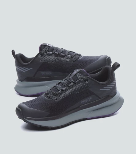 Tenis Rs Prestige WomenNG