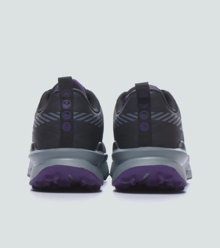 Tenis Rs Prestige WomenNG