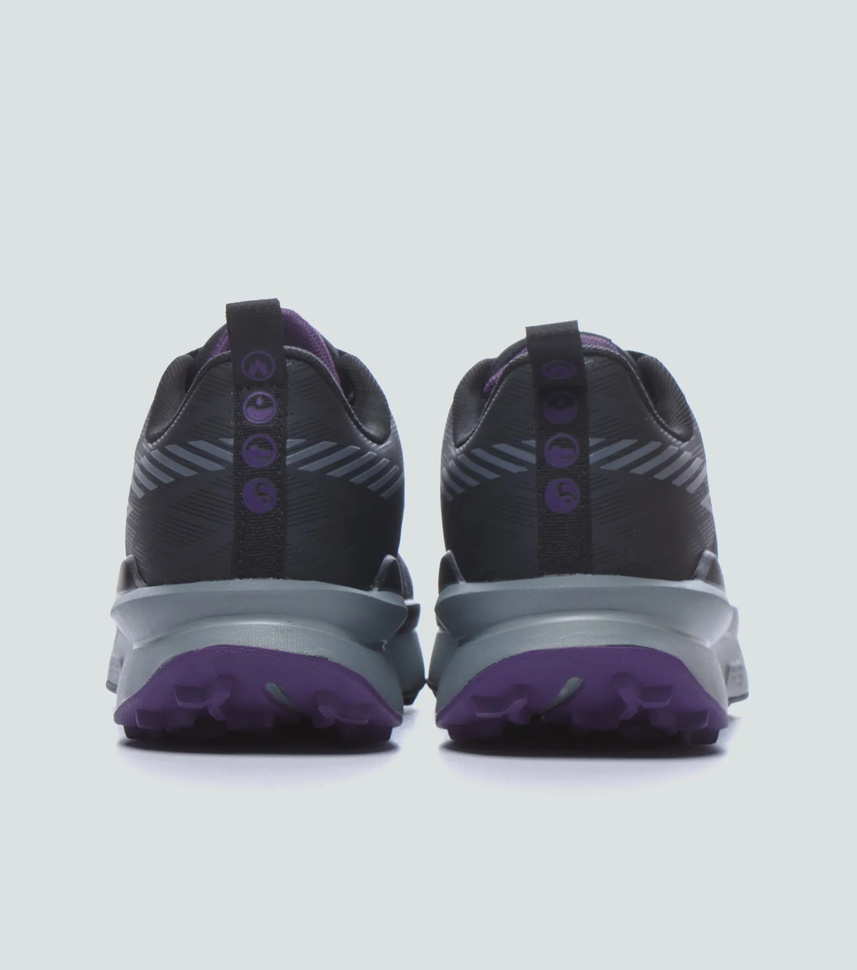 Tenis Rs Prestige Women 131759 NG