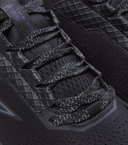 Tenis Rs Prestige WomenNG