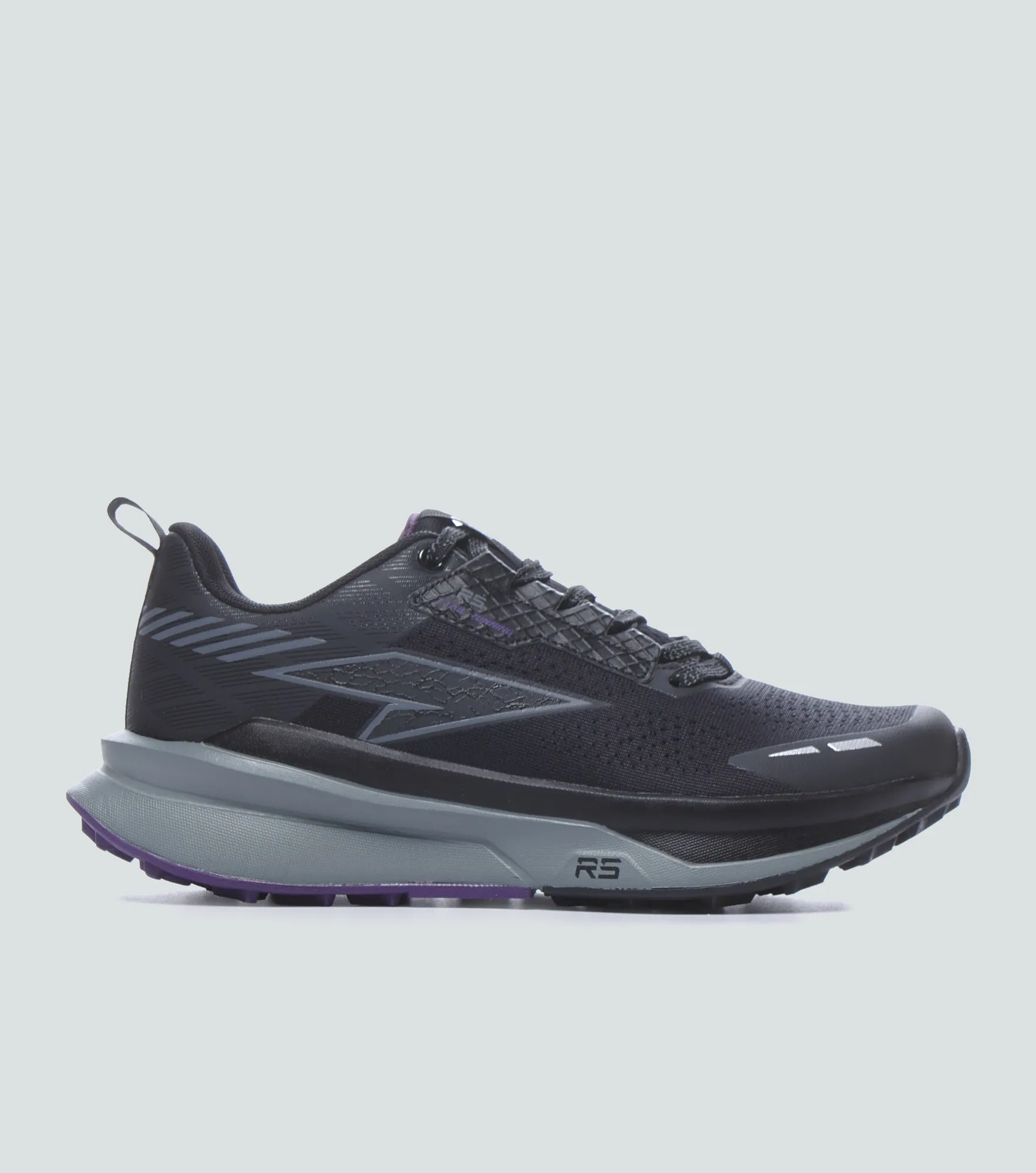Tenis Rs Prestige WomenNG