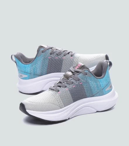 Tenis Rs Wonder WomenGR