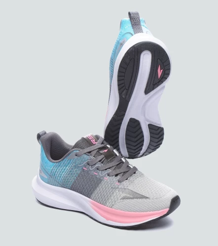 Tenis Rs Wonder WomenGR