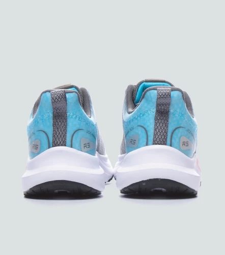 Tenis Rs Wonder WomenGR