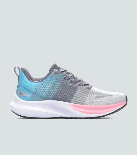 Tenis Rs Wonder WomenGR