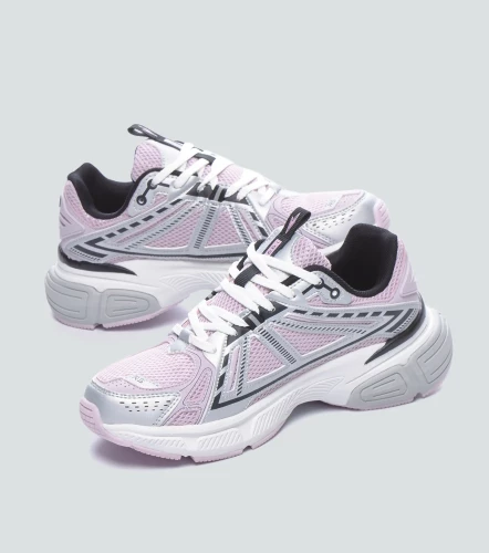 Tenis Rs 1990 WomenRS