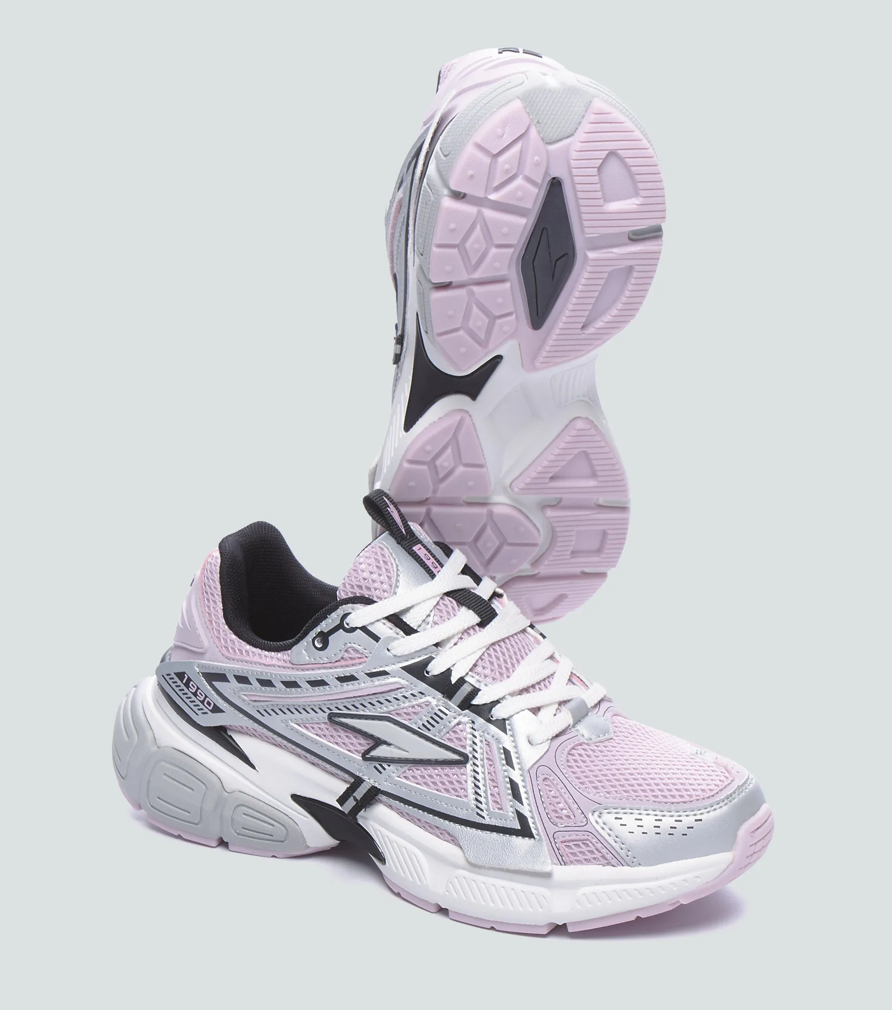 Tenis Rs 1990 Women 131763 RS