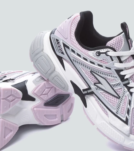 Tenis Rs 1990 WomenRS