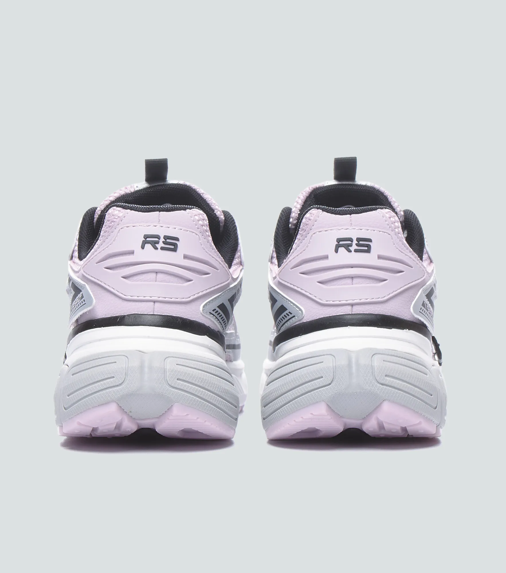 Tenis Rs 1990 Women 131763 RS