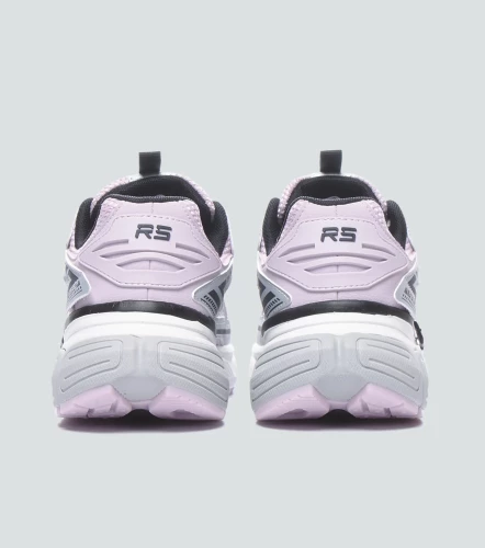 Tenis Rs 1990 WomenRS