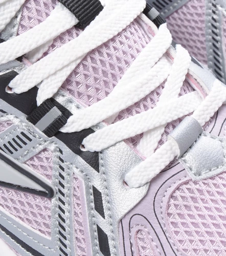 Tenis Rs 1990 WomenRS