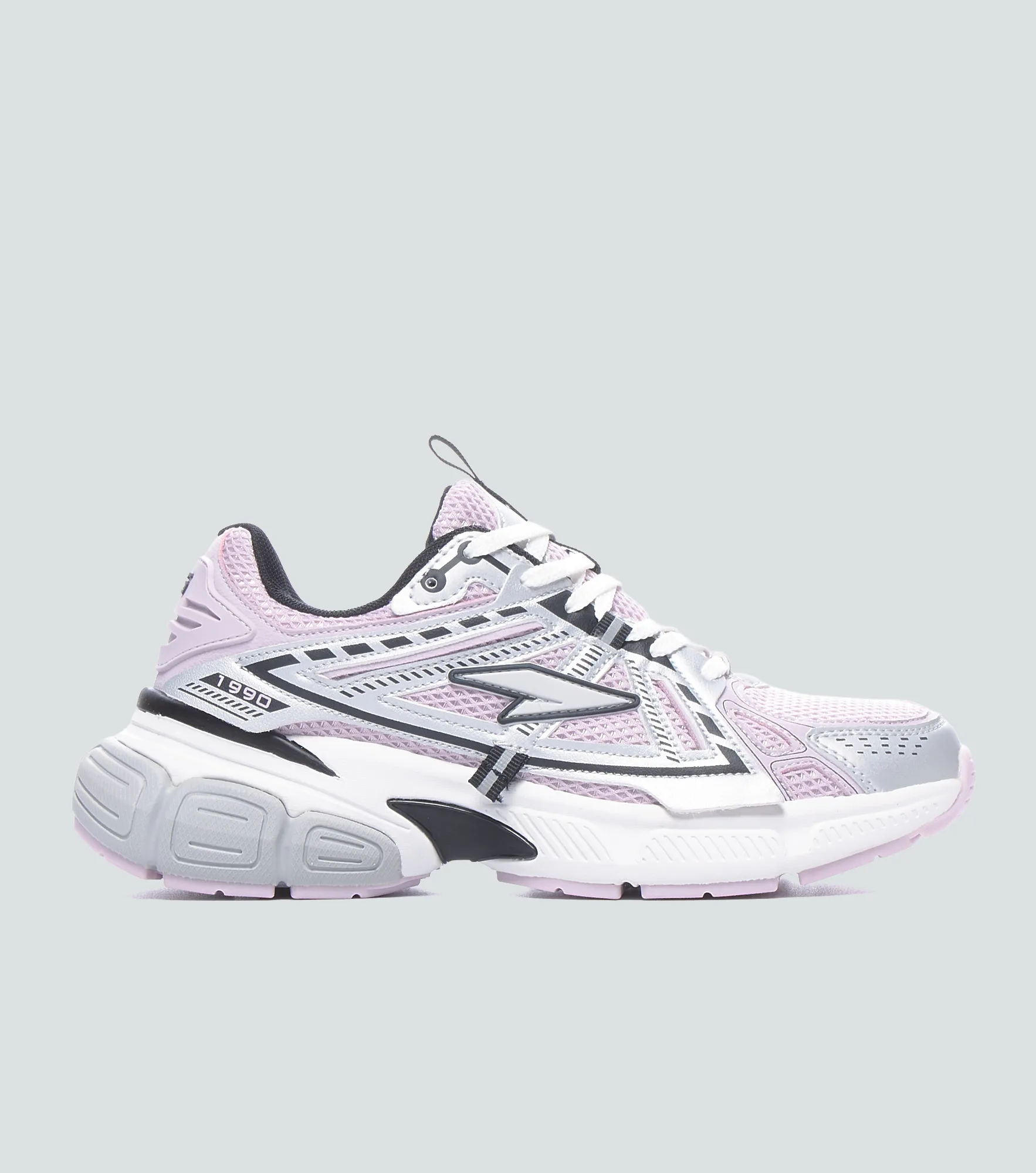 Tenis Rs 1990 Women 131763 RS