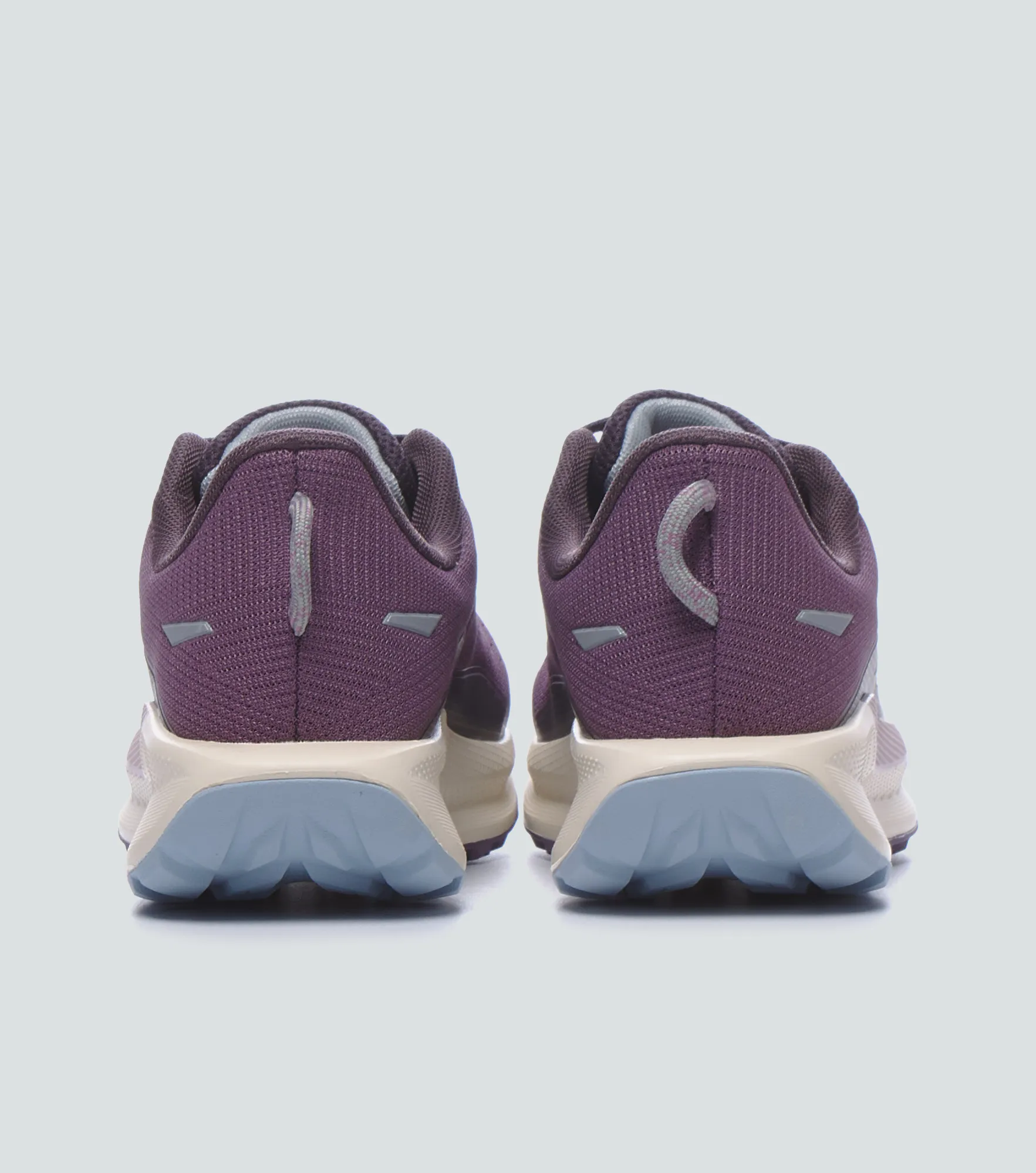 Tenis Rs Trail Racer Women 131764 LI