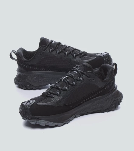 Tenis Rs Explorer MenNG