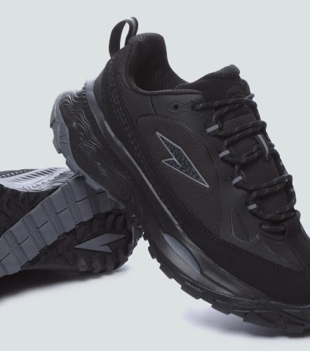 Tenis Rs Explorer MenNG